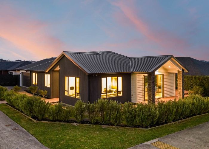  at 84 Maurice Kelly Road, Milldale, Rodney, Auckland