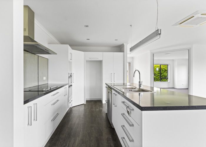  at 3 Kingston Court, Flagstaff, Hamilton, Waikato