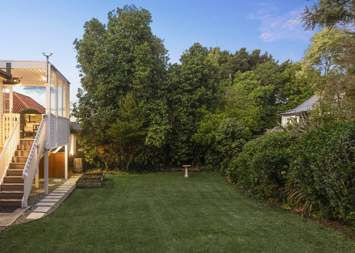  at 21 Ngapuhi Road, Remuera, Auckland