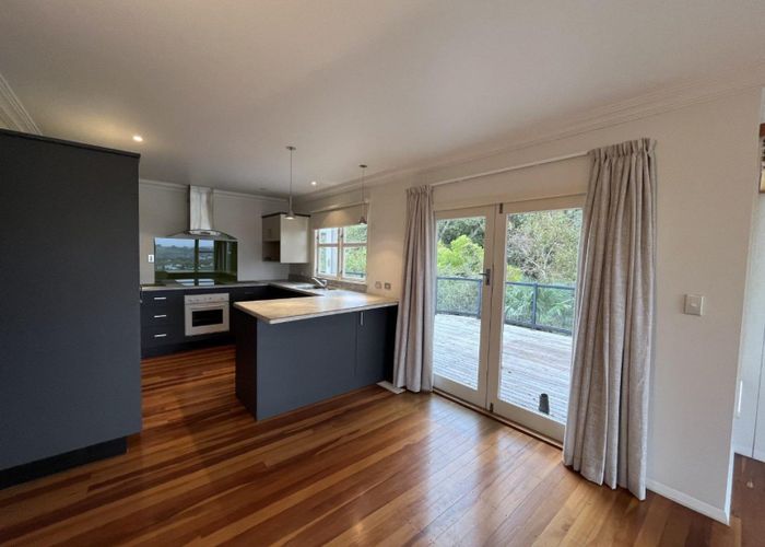  at 18 Great North Road, Saint Johns Hill, Whanganui, Manawatu / Whanganui