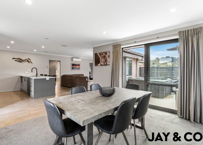  at 180 Helenslee Road, Pokeno
