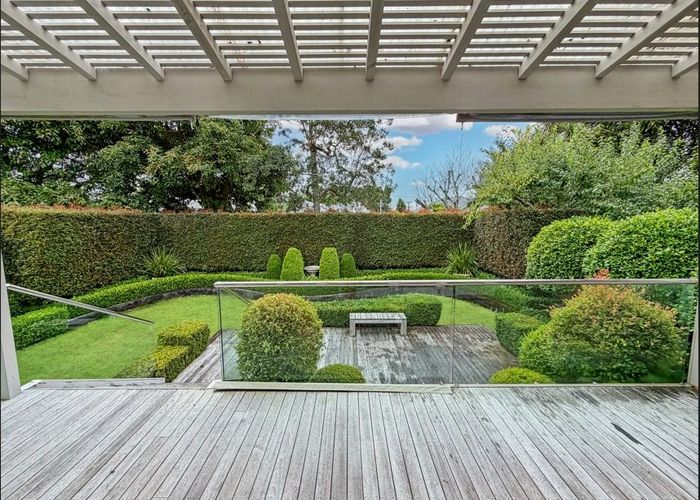  at 7 Charlton Ave, Mount Eden, Auckland City, Auckland