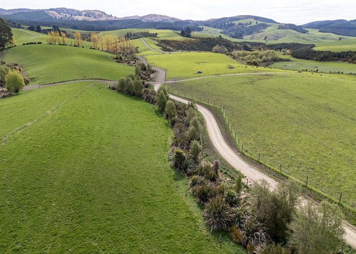  at 1932 Geraldine Fairlie Highway, Geraldine, Timaru, Canterbury