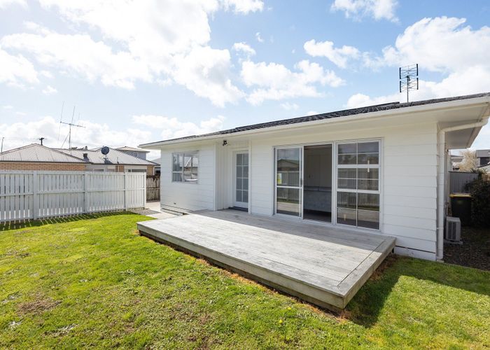 at 178A Bankwood Road, Chartwell, Hamilton