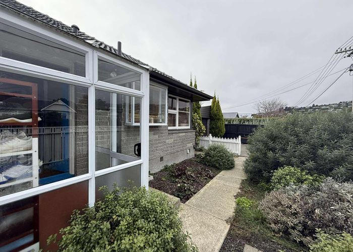  at 3 Corson Avenue, Beckenham, Christchurch City, Canterbury