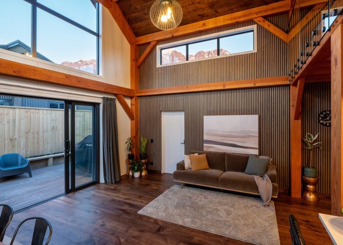  at 10 Rushland Road, Jacks Point, Queenstown-Lakes, Otago