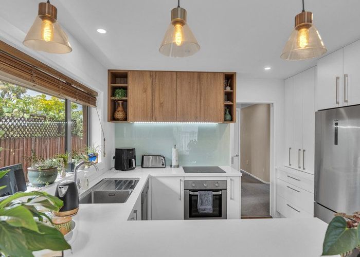  at 39 Raxworthy Street, Ilam, Christchurch City, Canterbury