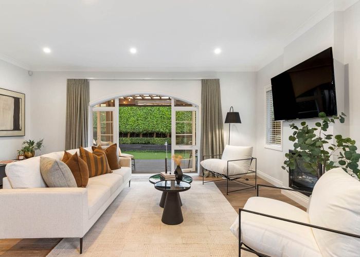  at 18 Taranaki Road, Kohimarama, Auckland City, Auckland