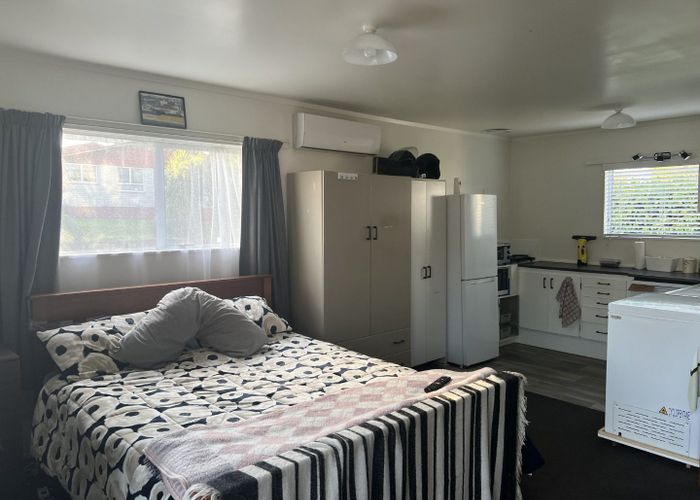  at 20A Minifie Avenue, Melville, Hamilton, Waikato