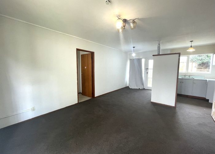  at 1/25 Kitchener Road, Sandringham, Auckland City, Auckland