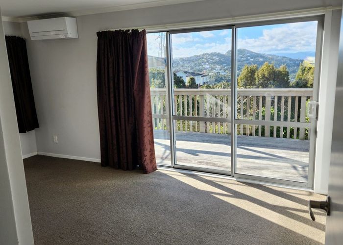  at 5A Chancellor Way, Chartwell, Wellington, Wellington