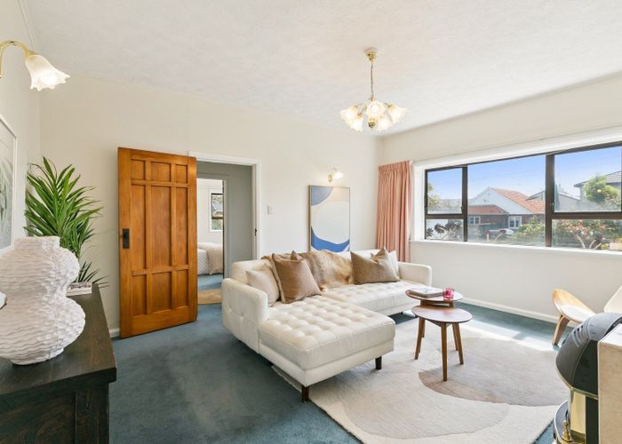  at 26 The Quadrant, Miramar, Wellington, Wellington