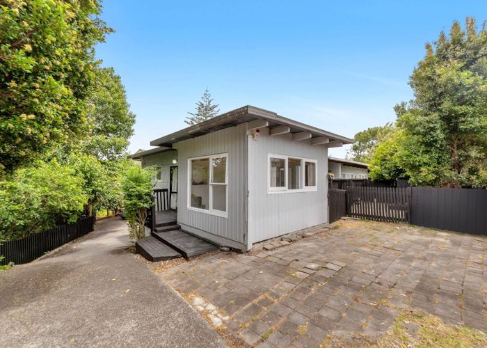  at 11A Orcades Place, Lynfield, Auckland City, Auckland