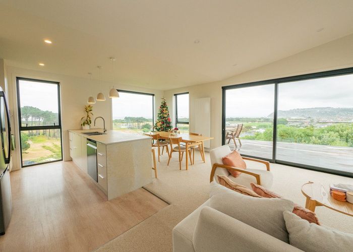  at 24A Dundonald Street, Tainui, Dunedin, Otago