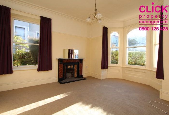  at 307 High Street, City Centre, Dunedin, Otago