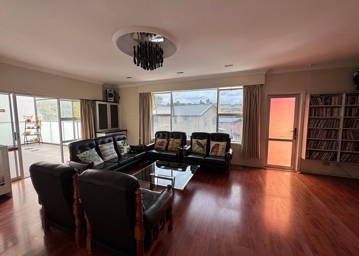  at New Windsor, Auckland City, Auckland