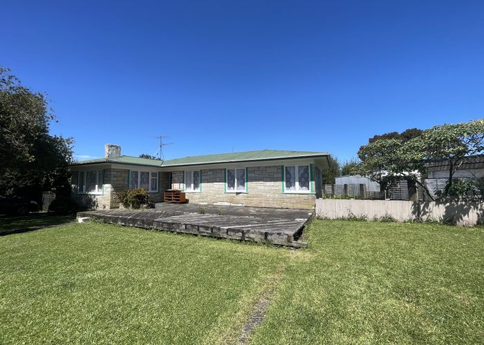  at 3 Mary Place, Favona, Auckland