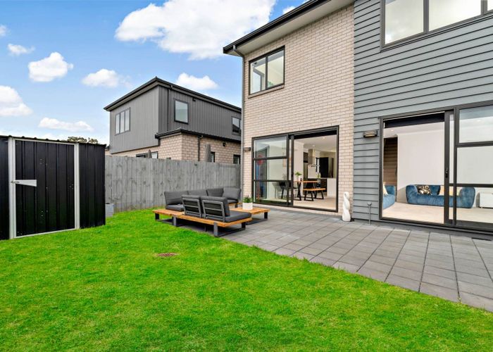  at 163 Totara Road, Whenuapai, Waitakere City, Auckland