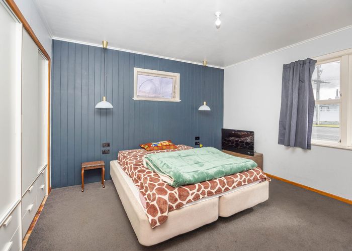  at 167 Sandwich Road, Saint Andrews, Hamilton, Waikato