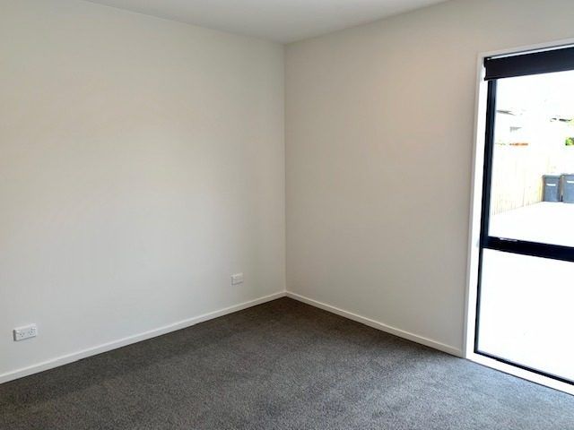  at 4/23 Brittan Street, Linwood, Christchurch