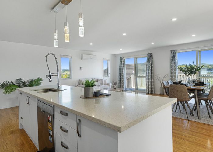  at 22 Caldera Crescent, Pyes Pa, Tauranga