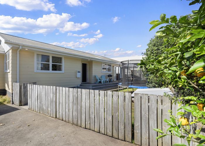  at 24A Simpson Road, Papamoa Beach, Papamoa