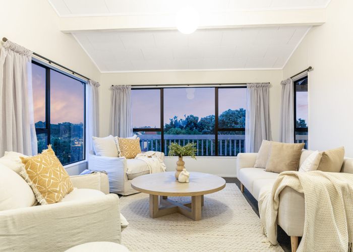  at 28 Mercury Way, Whitby, Porirua
