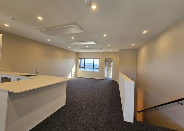 at 7B Ropa Lane, Miramar, Wellington, Wellington