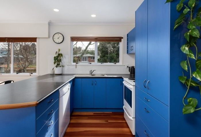  at 16 Sharyn Place, Brookfield, Tauranga, Bay Of Plenty