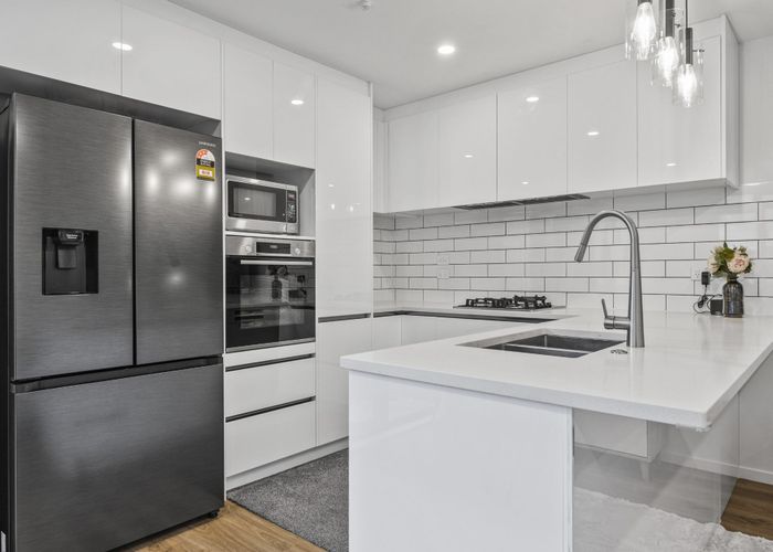  at 74D Jolson Road, Mount Wellington, Auckland City, Auckland