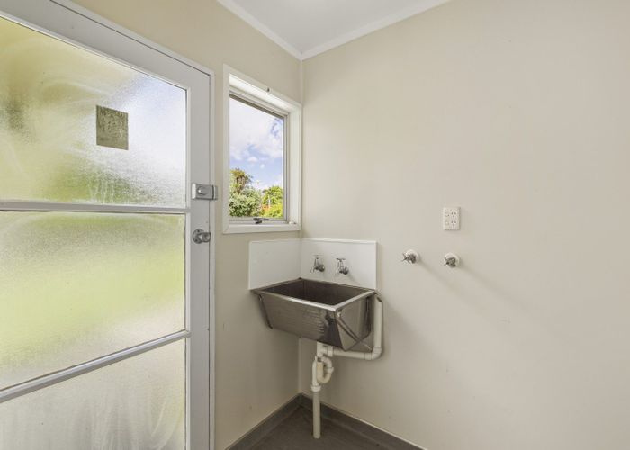  at 115 Sutherland Road, Brookfield, Tauranga, Bay Of Plenty