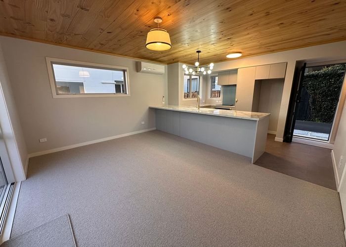  at 3/137 Geraldine Street, Edgeware, Christchurch City, Canterbury