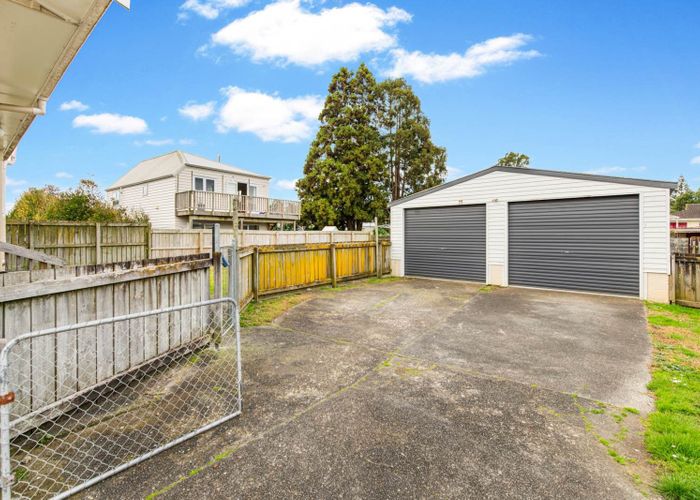  at 34 Eastburn Street, Papakura, Papakura, Auckland