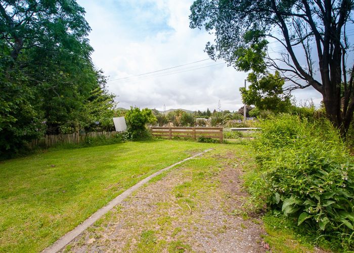  at 20 Grey Street, Frasertown, Wairoa