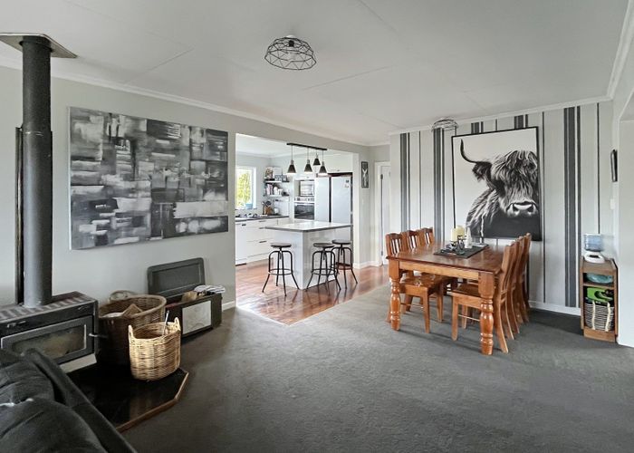  at 49 Milson Line, Milson, Palmerston North