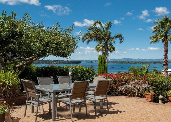  at 7 Farnell Court, Omokoroa