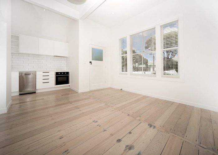  at 1/22 Islington Street, Ponsonby, Auckland City, Auckland