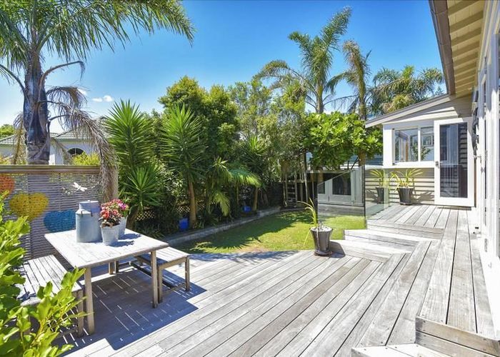  at 9 Marsden Avenue, Mount Eden, Auckland City, Auckland
