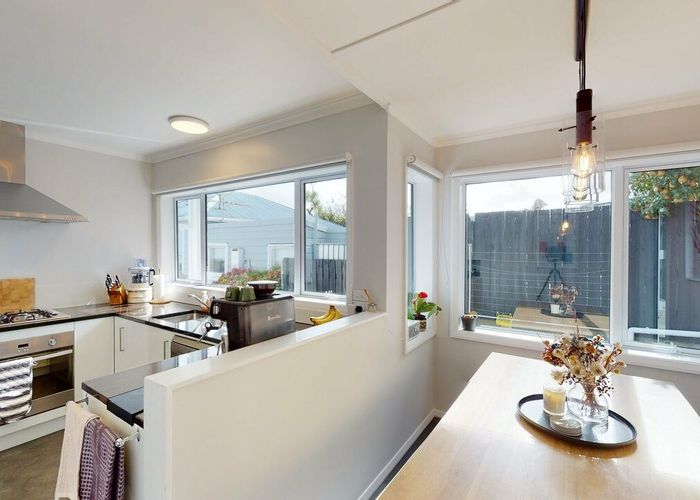  at 19 Fernhill Terrace, Wadestown, Wellington, Wellington