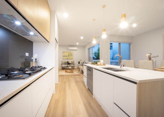  at 34C Dexter Avenue, Mount Eden, Auckland City, Auckland