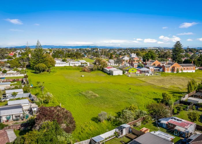  at 80 Wyllie Road, Papatoetoe, Manukau City, Auckland