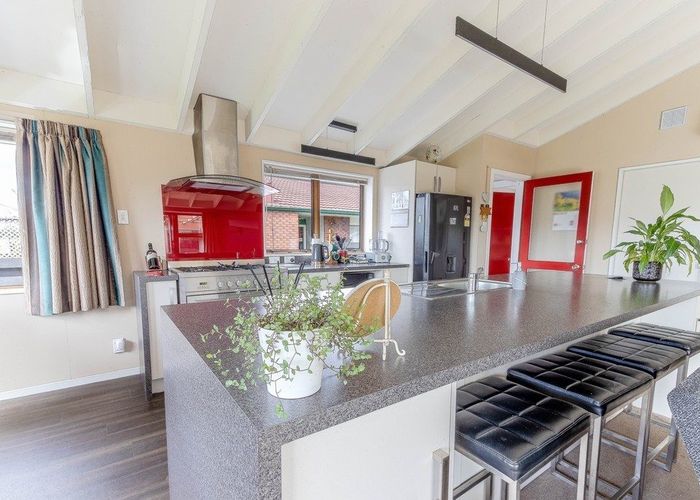 at 69 Springvale Road, Springvale, Whanganui, Manawatu / Whanganui