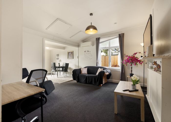  at 10 Donald Place, Merivale, Christchurch City, Canterbury