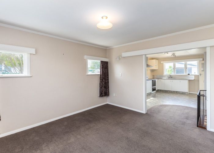  at 9 Hinau Place, Masterton, Masterton, Wellington