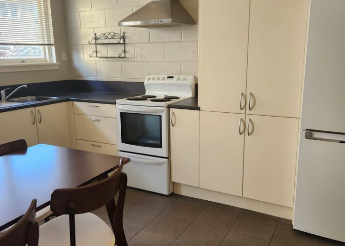  at 3/494 Hereford Street , Linwood, Christchurch City, Canterbury