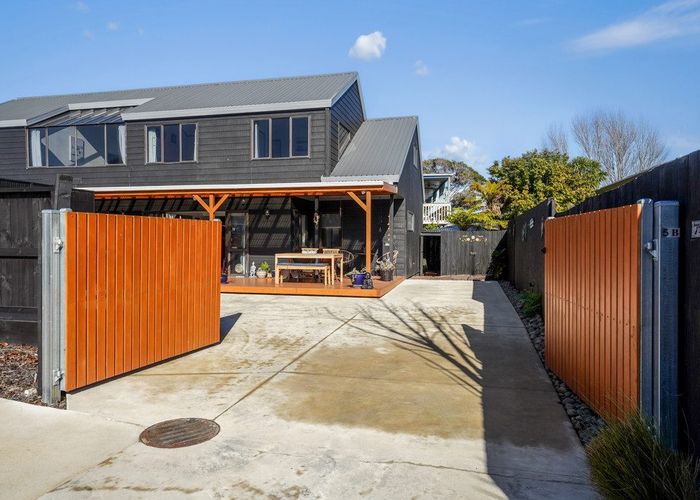  at 5B Hayley Grove, Papamoa Beach, Papamoa