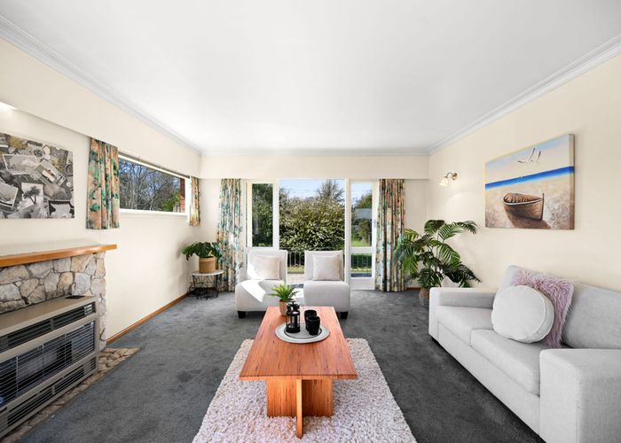  at 280 Bankwood Road, Chartwell, Hamilton, Waikato