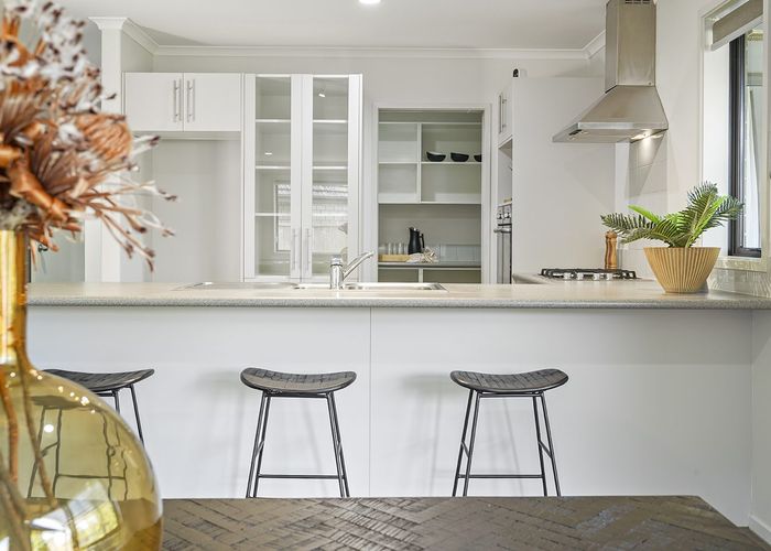  at 7 Derbyshire Place, Dinsdale, Hamilton, Waikato