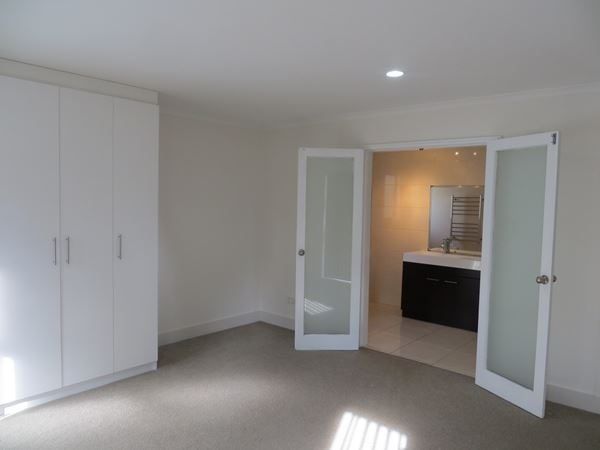  at 54 Lillington Rd, Remuera, Auckland City, Auckland