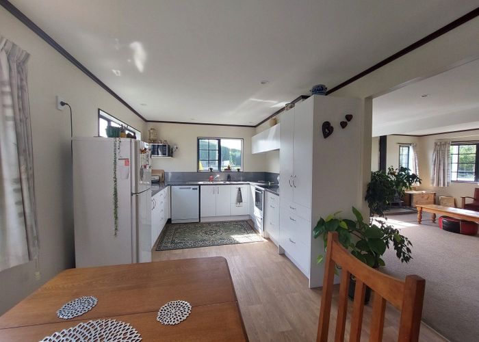  at 33 Railway Terrace, Ohau, Horowhenua, Manawatu / Whanganui